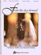 From This Day Forward-Vocal Coll Vocal Solo & Collections sheet music cover
